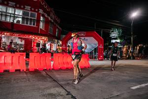 BIB: 
                            <button type="button" onclick="openModal(26460481)" class="btn btn-primary btn-sm float-right btn-popup" data-toggle="modal" data-target=".modal-high-quality">
                        <i class="fas fa-shopping-cart"></i> Add to Cart
                    </button>
                                            <button type="button" onclick="isThisMe(26460481, true)" class="btn btn-success btn-sm float-right btn-popup btn-isme hidden" data-toggle="tooltip" data-placement="bottom" title="นี่คือรูปของคุณใช่ไหม คลิกที่นี่เพื่อเอาเข้าอัลบั้ม">
                        <i class="fas fa-plus"></i> Add to album
                    </button>
                    <button type="button" onclick="isThisMe(26460481, false)" class="btn btn-warning btn-sm float-right btn-popup btn-isnotme hidden">
                        <i class="fas fa-ban"></i> Remove from album
                    </button>